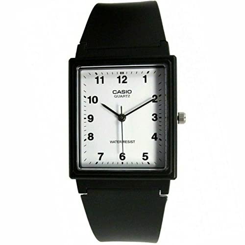 CASIO MQ27-7B CLASSIC WATCH