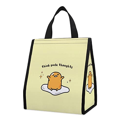 ł `obO ۗ ۉ ܂肽 qp ٓ В ۗobO T[X h y ʋ ʊw ܌ `obO 