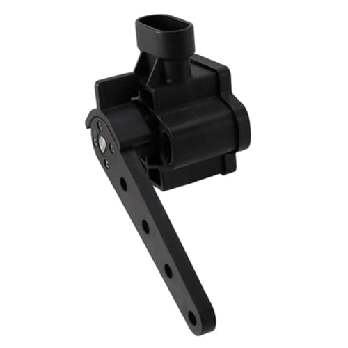 Capteur de niveau pour BMW AA-ROT-120 remplacement suspension - 5