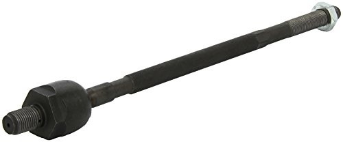 A.B.S. 240431 Rotule axiale