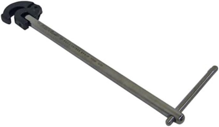 STANDARD BASIN WRENCH 32 MM