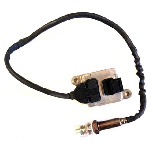 Capteurs d'oxygène et d'azote NOx 5WK96682C A0009050108 de remplacement