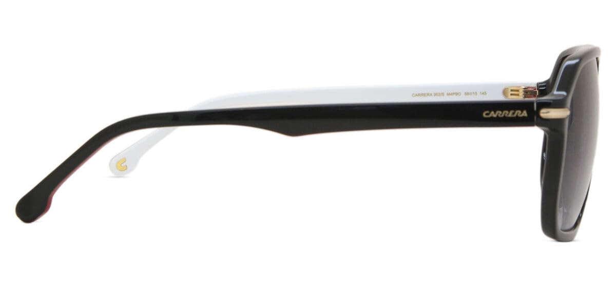 Carrera 302/S Gafas Hombre