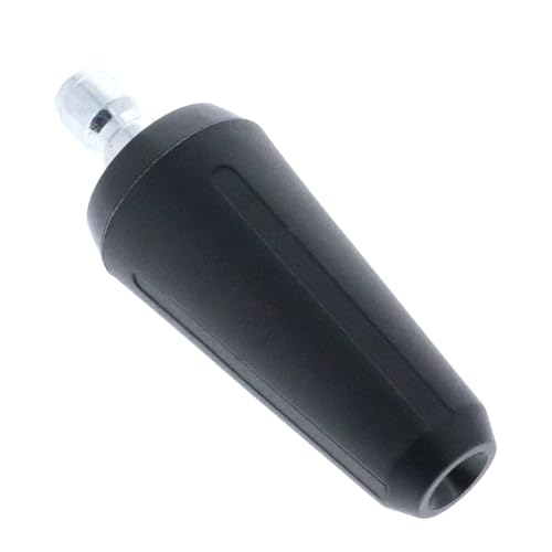 DeWalt N865829 Turbo Nozzle for DeWalt DCPW550 Power Cleaner Series - image 1