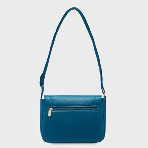 Image of Caprese AUSTEN SB Small