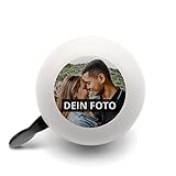 PhotoFancy