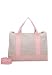 Produktbild Fritzi aus Preussen Damen Tote Bag Canvas Sand Shopper