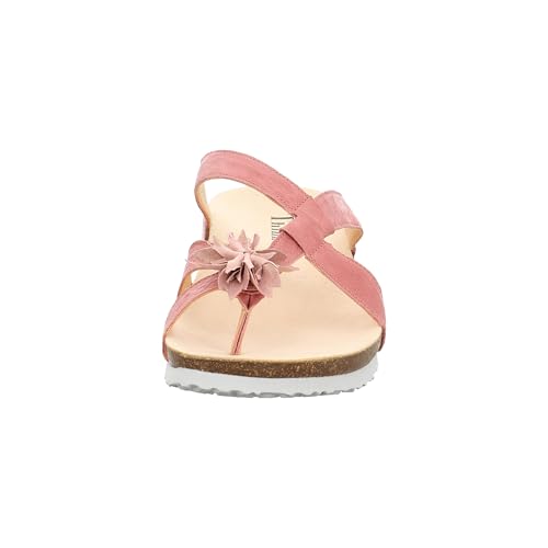 Think! womens Julia Nachhaltige2