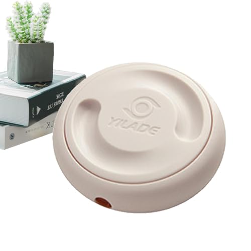 Enrolador de | Enrolador de de carregador pequeno para viagens - Organizador de armazenamento de fio