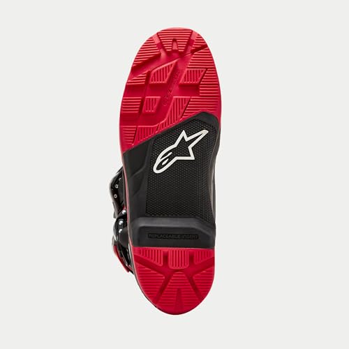 Alpinestars Men's Tech 7 Enduro Boots