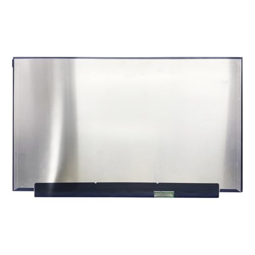 Dalle MNF601BA1-4 panneau de remplacement matriciel 40 broches pour éliminer les lignes d'écran