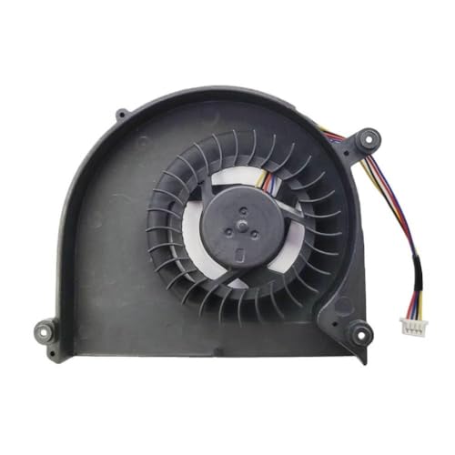 �R���s���[�^���i�ƌ݊������� K40 K40AC K40AB K40I K40IN K40IE A41I A41 K50 K50I K50IN K50IJ K50AB K50AD K50C K70I ��p�t�@��