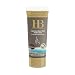 Health and Beauty Dead sea Minerals Intensive Black Mud Foot cream