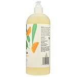365 by Whole Foods Market, Shower Gel Satsuma & Eucalyptus, 32 Fl Oz - Image 4