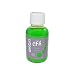 Produktbild Liquid Cool 150 ml CFX konzentriertes undurchsichtiges Performance-Kühlmittel grün Vivid Green 150 ml