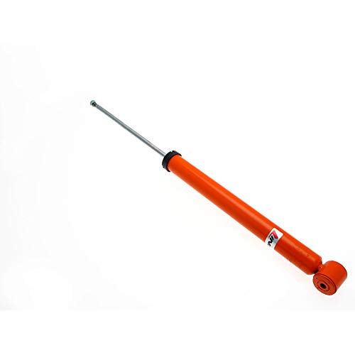 Amortisseur arrière Koni 8050 1001 haute précision et longévité