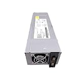 Alimentation électrique LZIKKGKI Alimentation 600 W DPS-600RB E