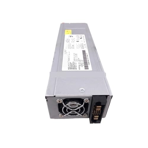 Alimentation 600 W DPS-600RB E haute efficacité énergétique - 2