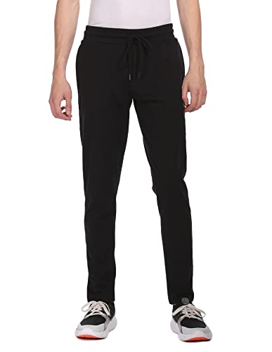 Image of Colt by Unlimited Men Track Pants