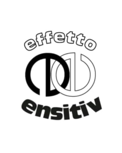INT-ENSITIV 2023 - DISPENSE: Corso Intensivo sui Viaggi Astrali