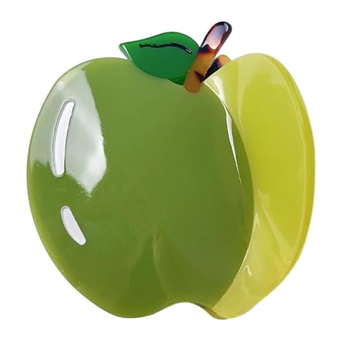 O[AbvVFCv܃NbvA킢AbvwANbvAt[hwAW[NbvAt[cVFCvoXNbvA̎q̂߂̃AZe[gwAW[ob^ApȃwAob^(O[Abv)