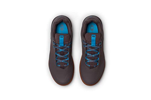 Image of Crankbrothers Stamp Lace Flat, MTB Shoes