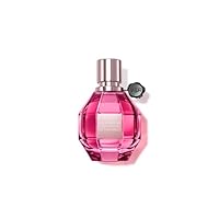 Victor & Rolf Flowerbomb Ruby Orchid Eau de Parfum Spray for Women 50 ml