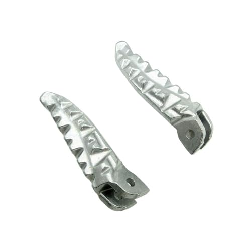 Chevilles repose-pieds de moto passager arrière 899 2014 2015 1199 2012 2013 2014