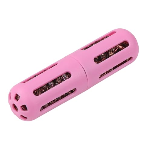 フォーエバー 銀未来除菌 加湿器用除菌スティック 6g 1個入 GMST-1P