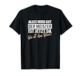 Betrunkene Biersüchtige und lustige Leute Huy club