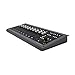 Softube Console 1 Fader Hardware and Software Mixer