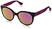 Produktbild Havaianas Damen Noronha/M Sonnenbrille, Mehrfarbig (BRWN PINK), 52