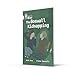 The Boswall Kidnapping: Band 17/Diamond (Collins Big Cat)