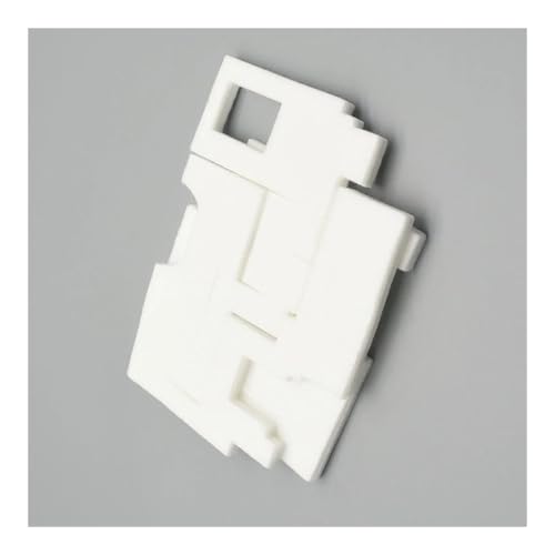 Éponge d'encre MC-G02 pour résoudre l'erreur de réservoir plein Canon G3060 G2160 G540