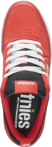 Image of Etnies Marana