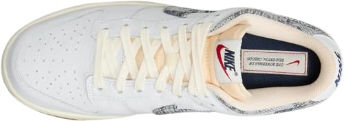 Image of Nike Men's Nike Dunk