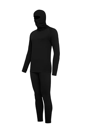 E4M Y T[} ㉺Zbg - Y OW XL[}XNtAubN, ubN, X-Large