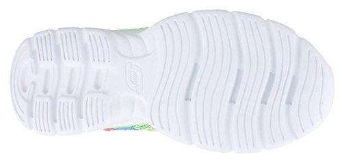 Skechers Kids 80445L Magnetics Athletic Sneaker (Little Kid)4