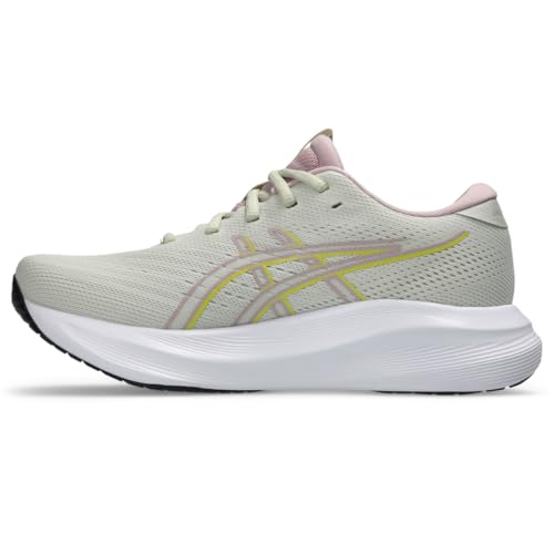 Image of ASICS Women's Gel-Excite 11 Running Shoes