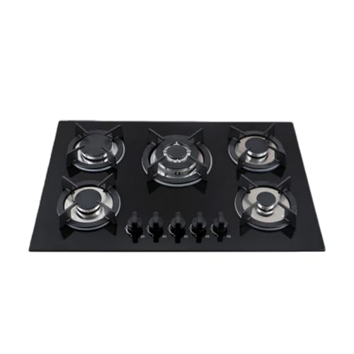 Tcrciuk KXRAtΖKXA5o[i[KXXg[uKXRRArgC5KXRAXeXRA5o[i[LXgArgCKXXg[uAƒpXgLb`W_΃LvOp (JZT-510B10 KXp