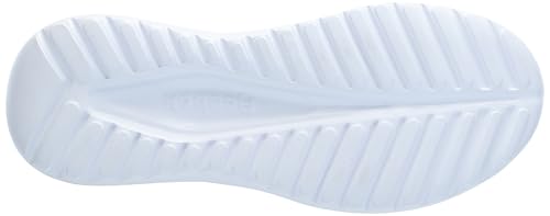 Image of Reebok Mens Energen Lux Sneaker