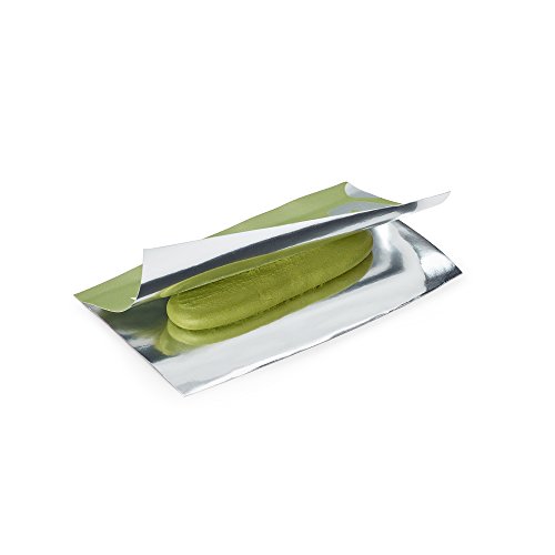 Sugru - colla modellabile per famiglie, adatta per...