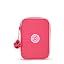 Iced Out Pink Wb