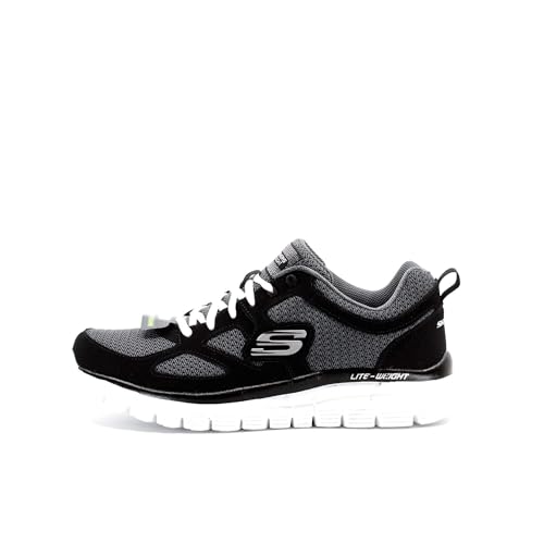 Image of Skechers Mens 58360Shoes