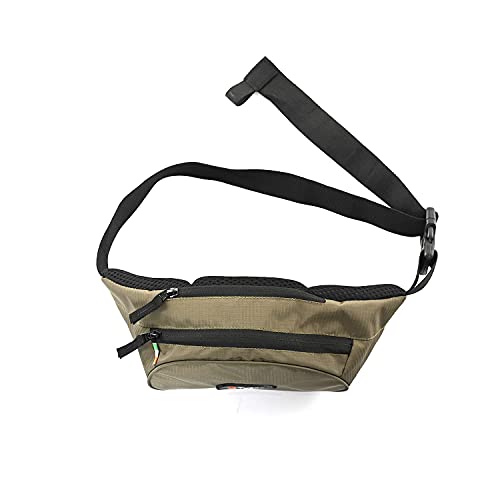 Image of Tuskr Lensshield Hip Waist Pouch