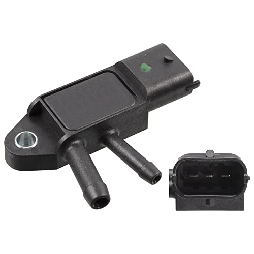 Capteur de pression des gaz d'échappement Febi bilstein 103173 pour automobile