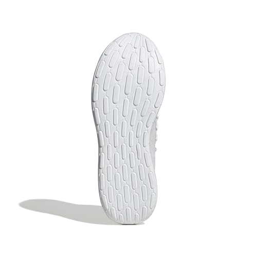 Image of adidas Men's Lite Racer Adapt 7.0 Running Shoes