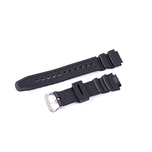 [X] SXgbv PGR-270 / PGR-270-1 / MRW-200H / SGW-500 fit for G-SHOCKɍ܂ GA-1000/1100 GW-4000 / A1100 G-1400̃uXbg̒jJVÎ