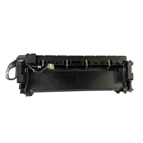 Ensemble de fusion Okidata B432 et MB491 pour résoudre les problèmes de traces