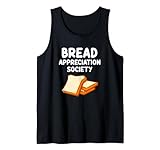 Bread Lovers Gifts